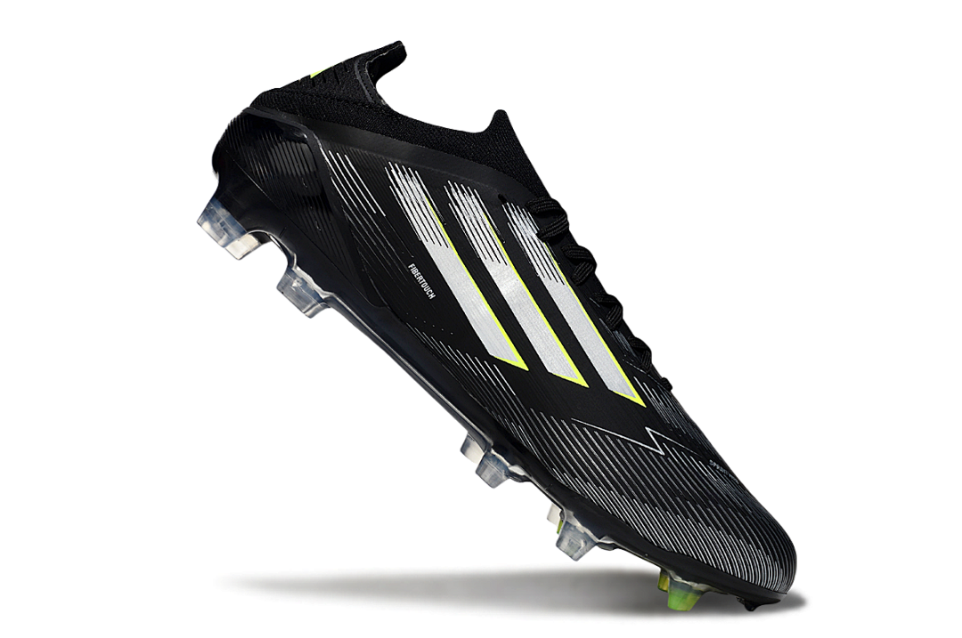 adidas F50 Elite FG