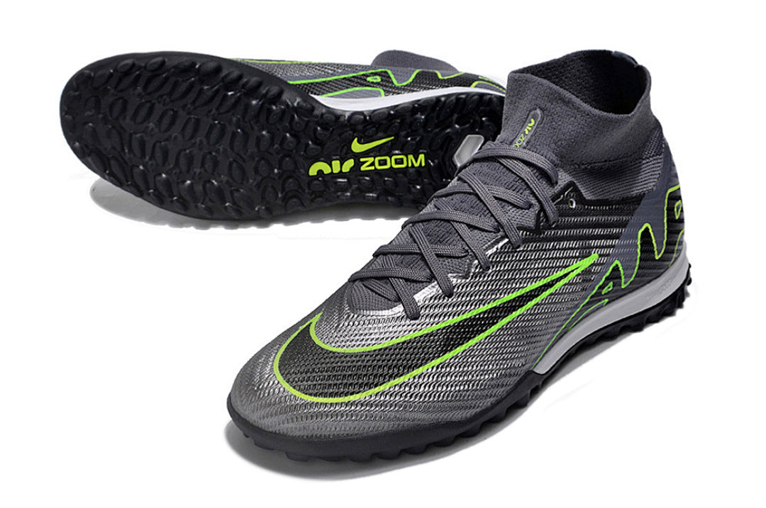Nike Air Zoom Mercurial Superfly IX Elite