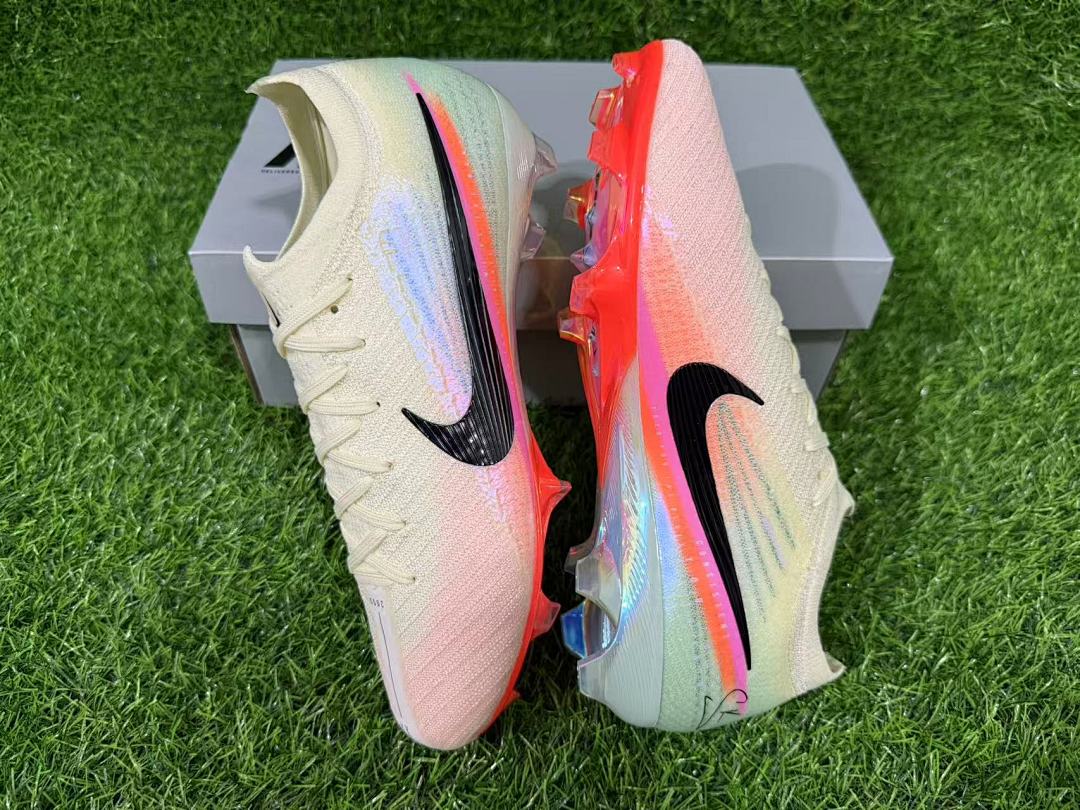 Nike Air Zoom Mercurial Vapor XV Elite