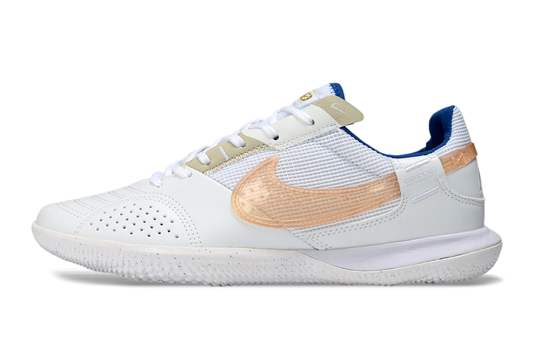 Nike Streetg