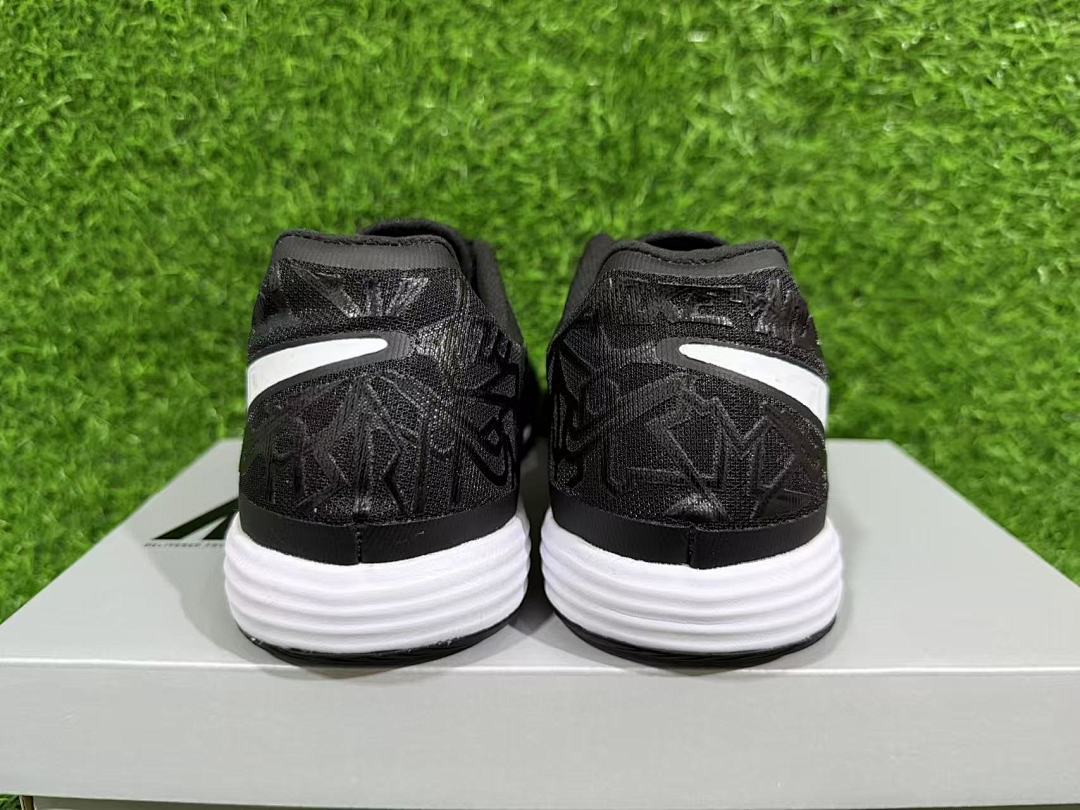 Nike Lunar Gato II IC