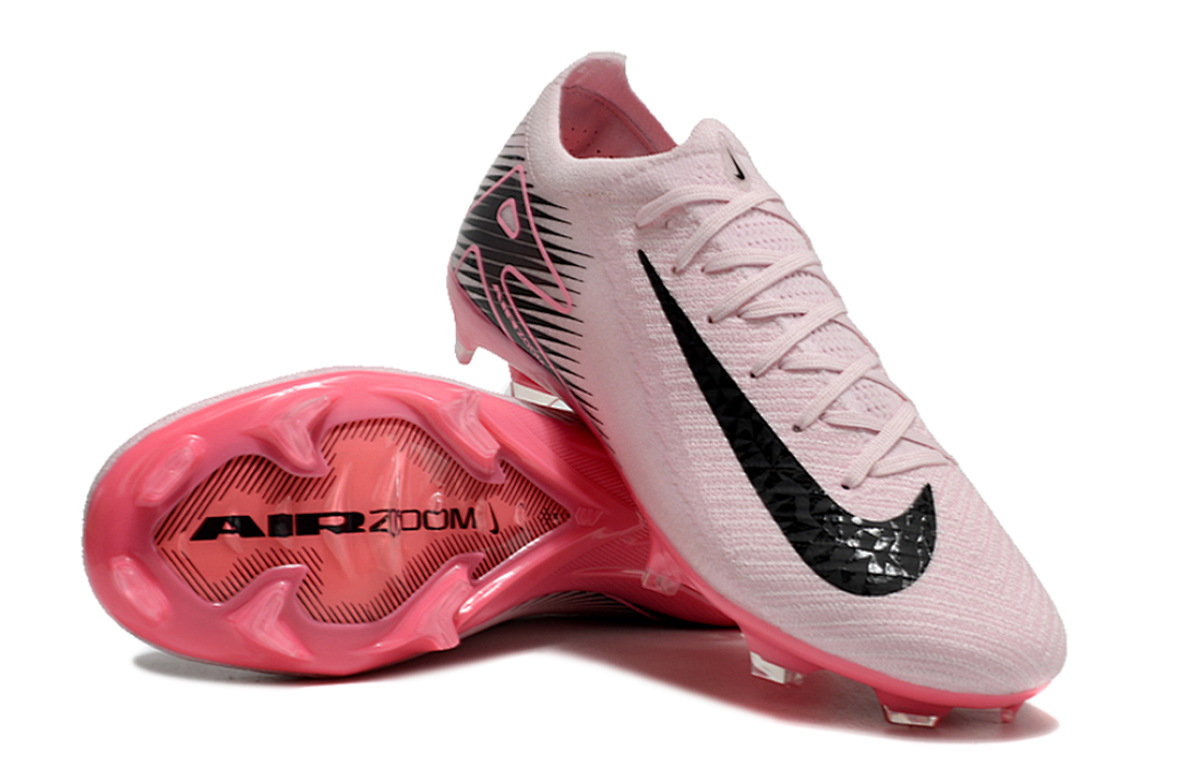 Nike AIR Zoom Mercurial Vapor 16 Elite XXV FG