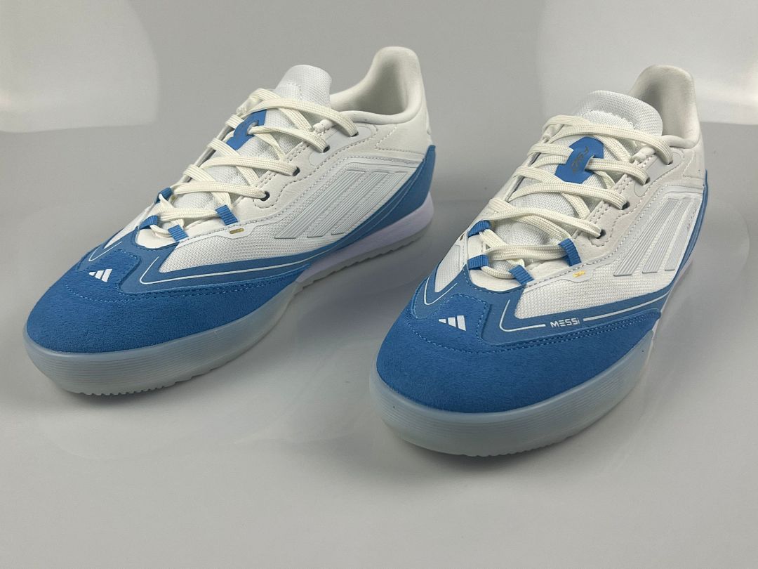 adidas F50 IC