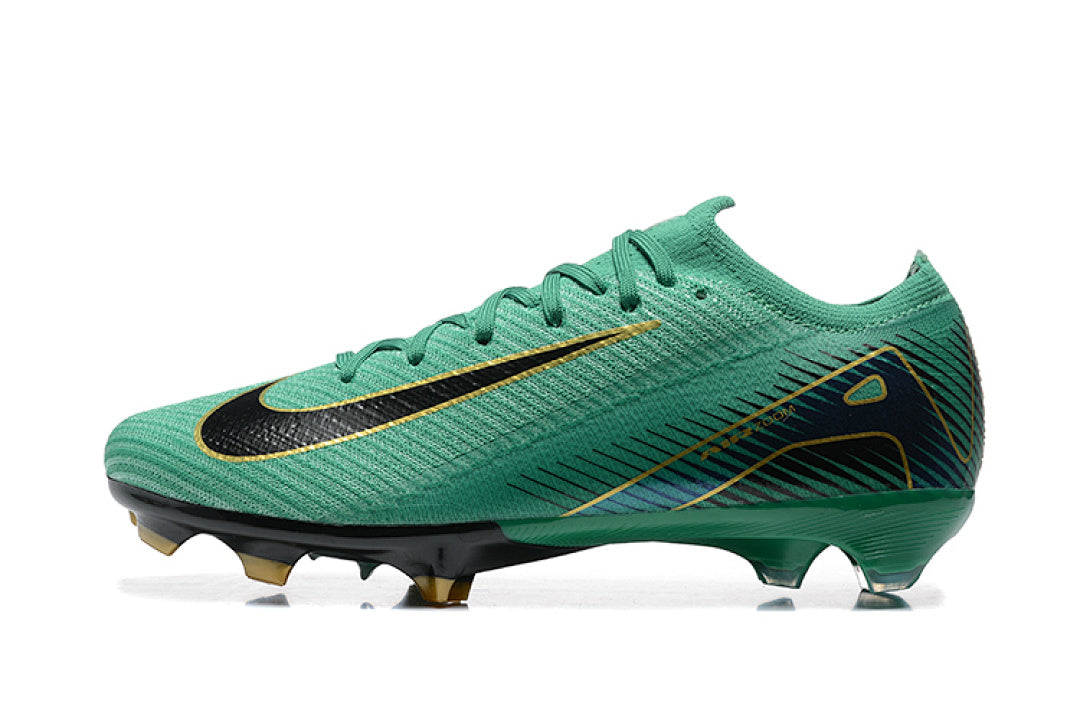 Nike Air Zoom Mercurial Vapor XV Elite FG