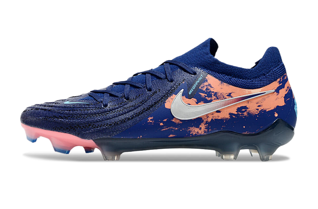 NIKE PHANTOM LUNA ELITE FG