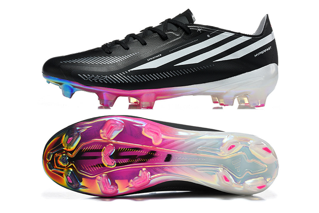 adidas F50 Elite FG