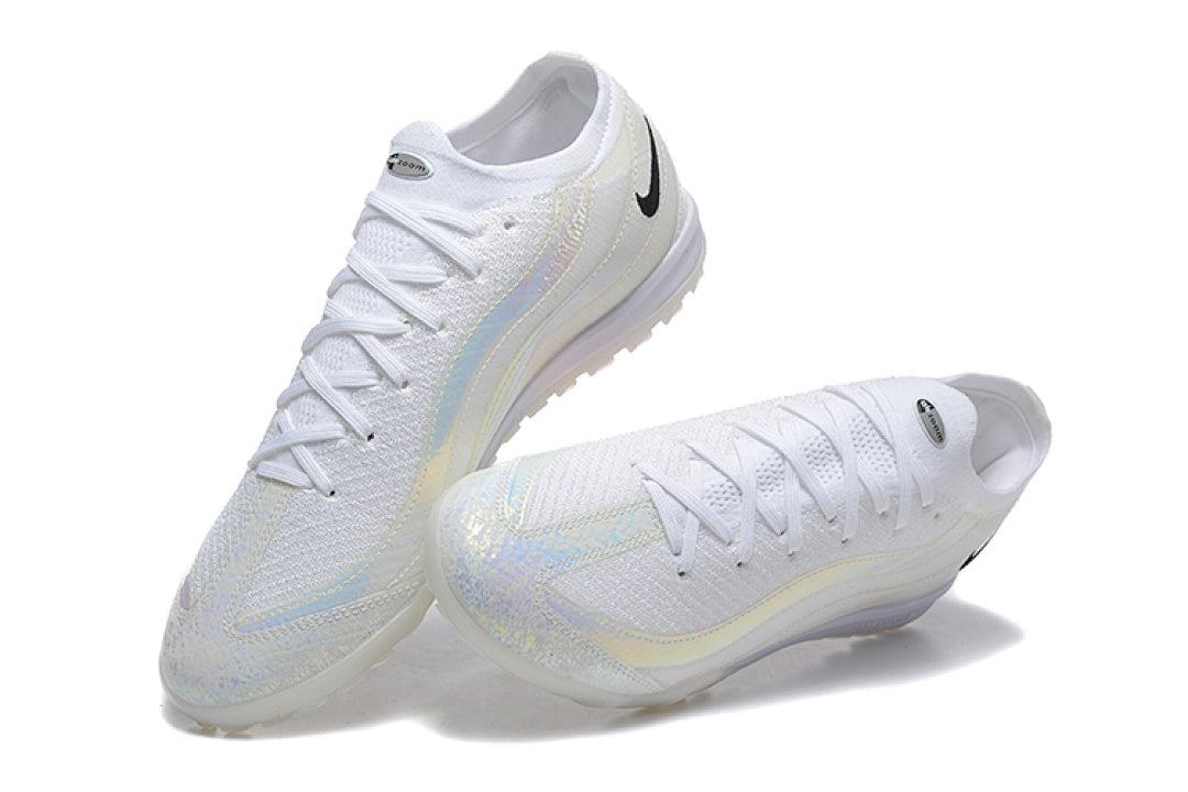 Nike Air Zoom Mercurial Vapor XV Elite TF