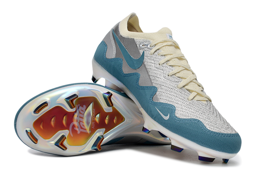 Nike Air Zoom Mercurial Vapor XV Elite