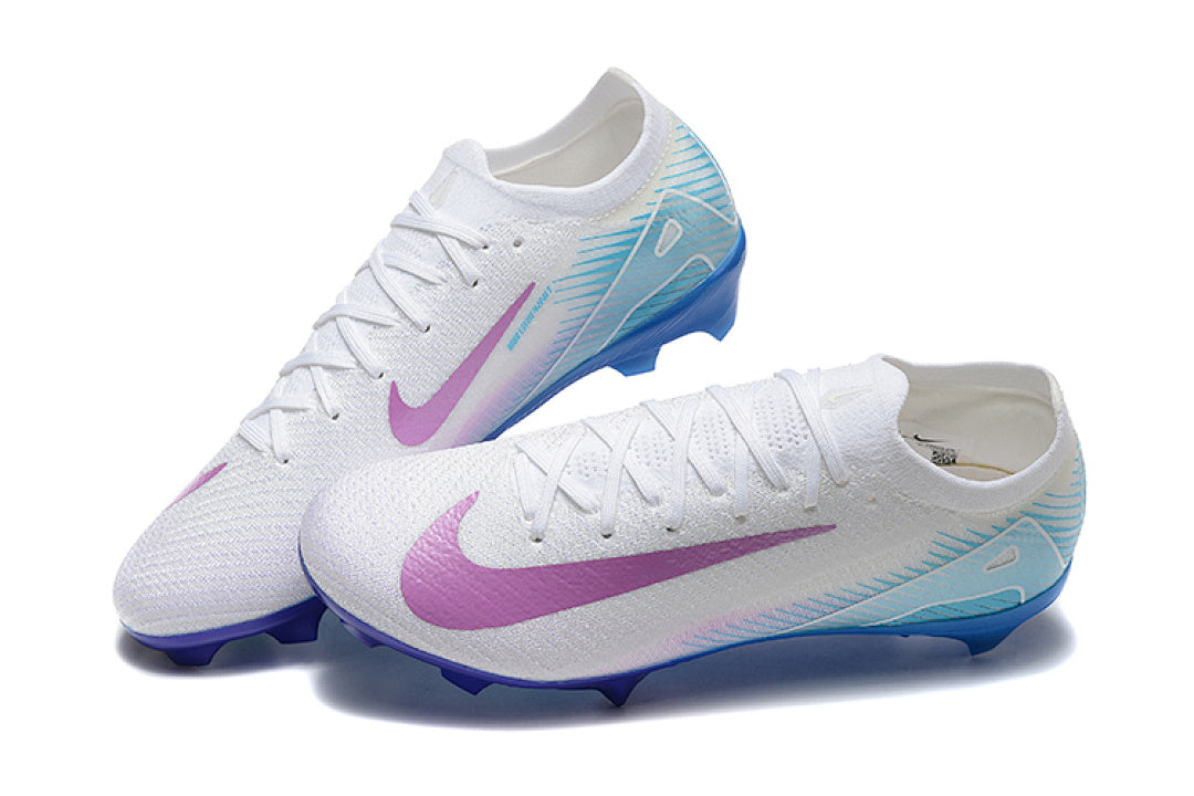 Nike Air Zoom Mercurial Vapor XV Elite FG