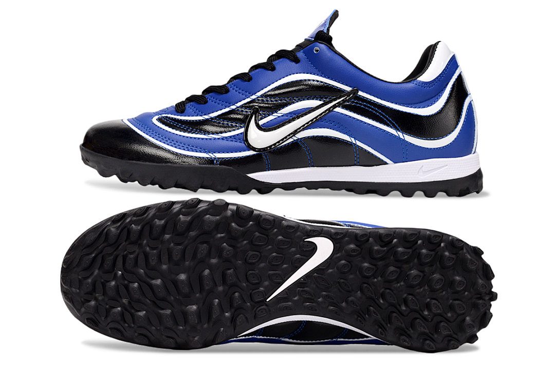 NIKE Mercurial r9 TF