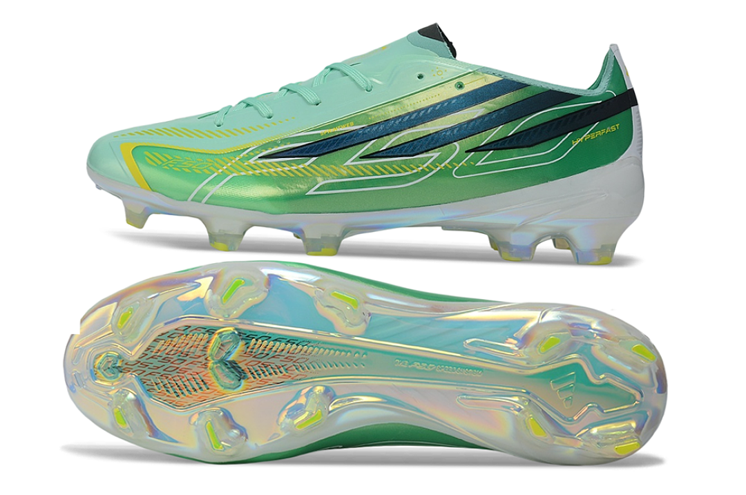 adidas F50 Elite FG