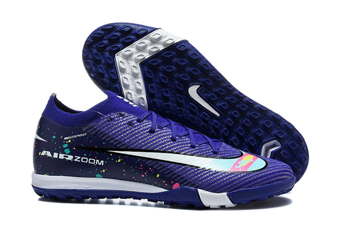 Nike Air Zoom Mercurial Vapor XV Elite TF