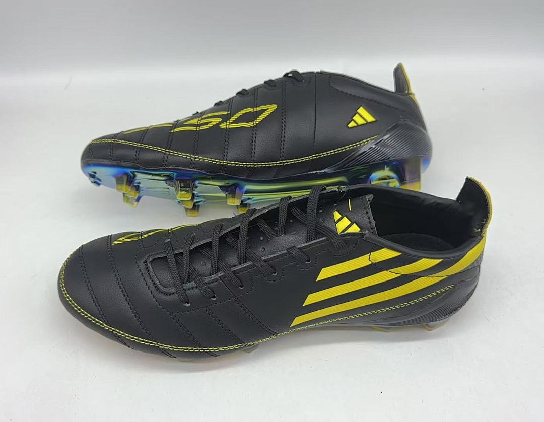 didas F50 ELITE FG