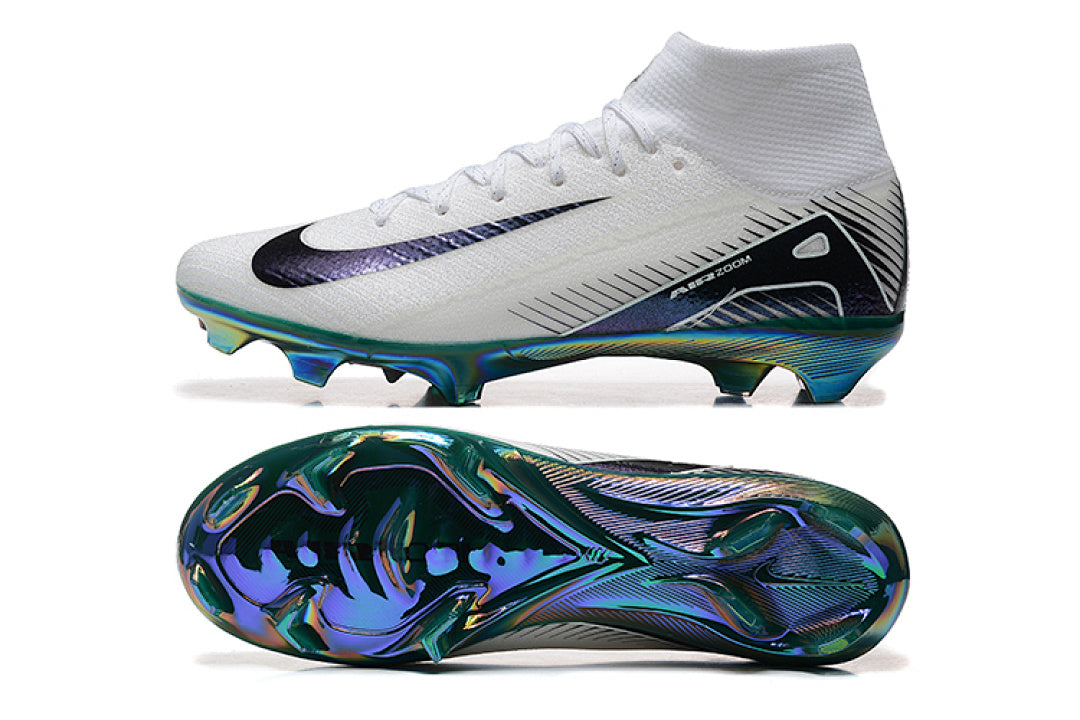 Nike Air Zoom Mercurial Superfly 16 Elite XXV FG
