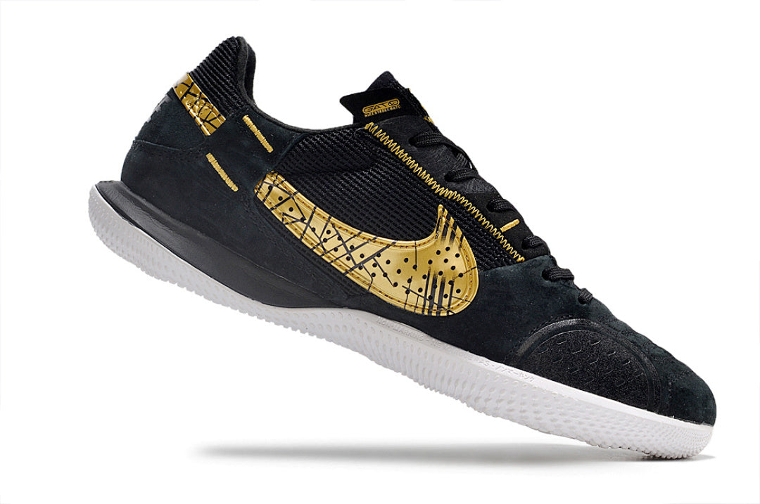 Nike Streetg