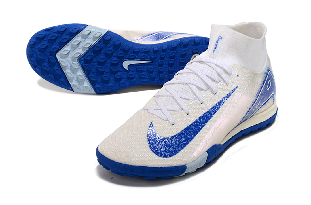 Nike Air Zoom Mercurial Vapor XV Elite