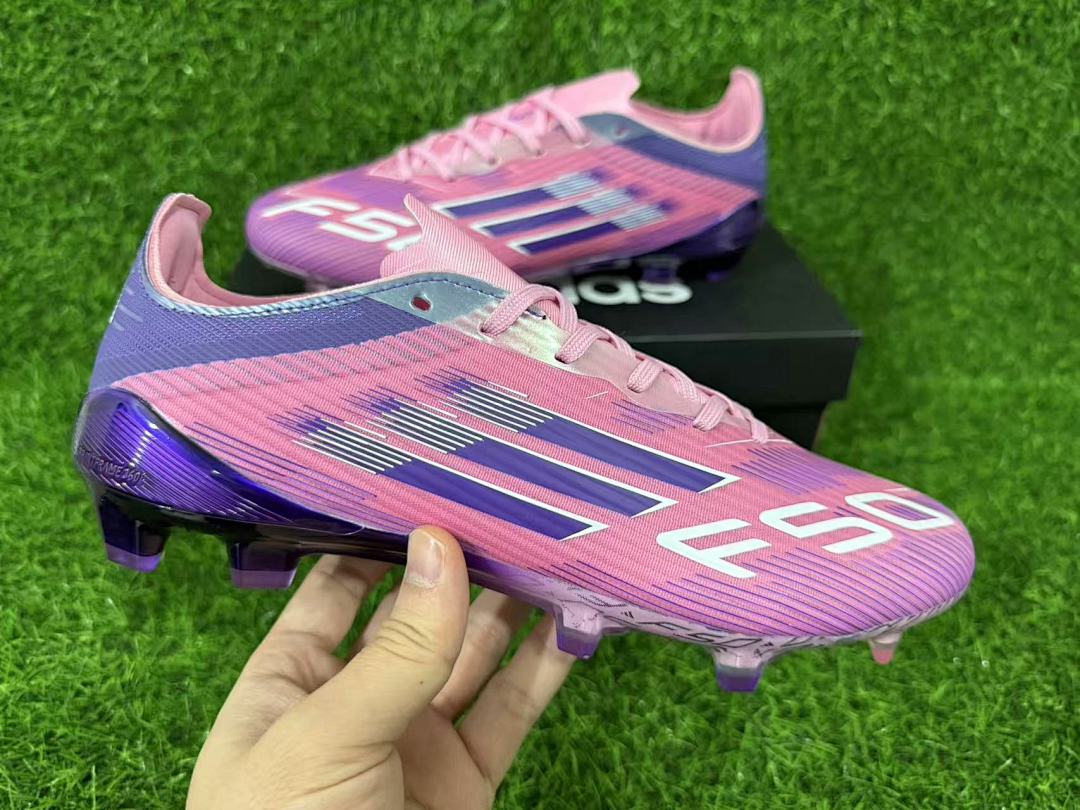didas F50 ELITE FG