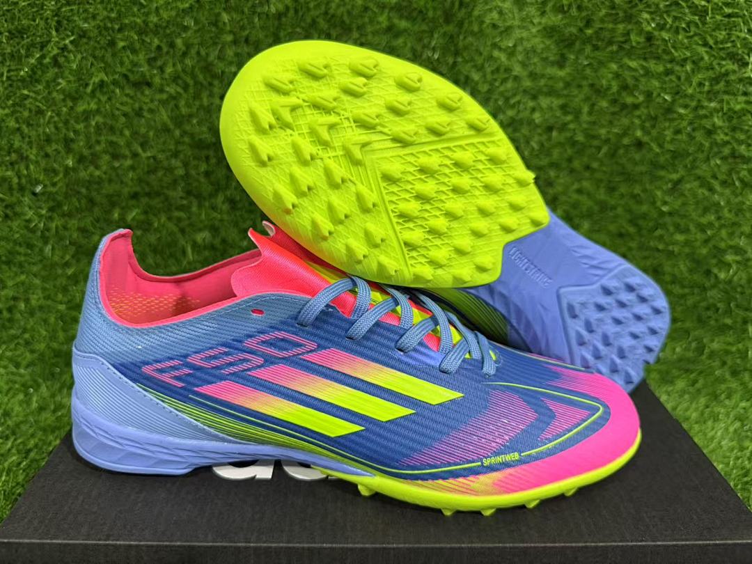 adidas F50 PRO