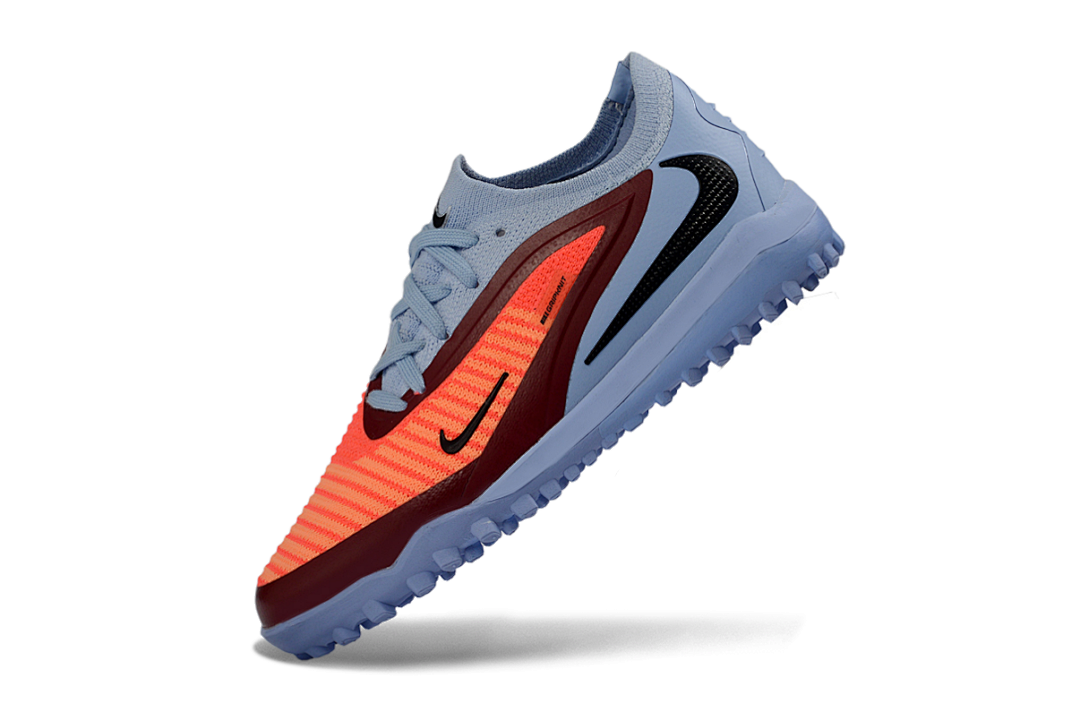 Arrival 30-35) GX3 children's football shoes