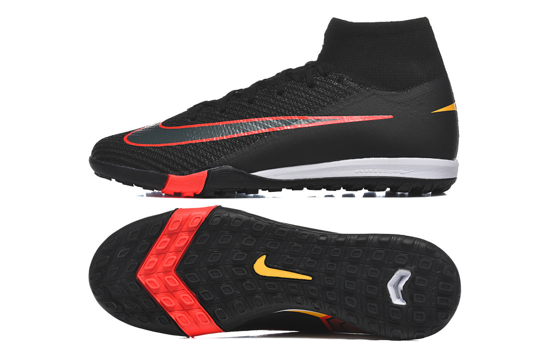 Nike Air Zoom Mercurial Vapor XV Elite TF