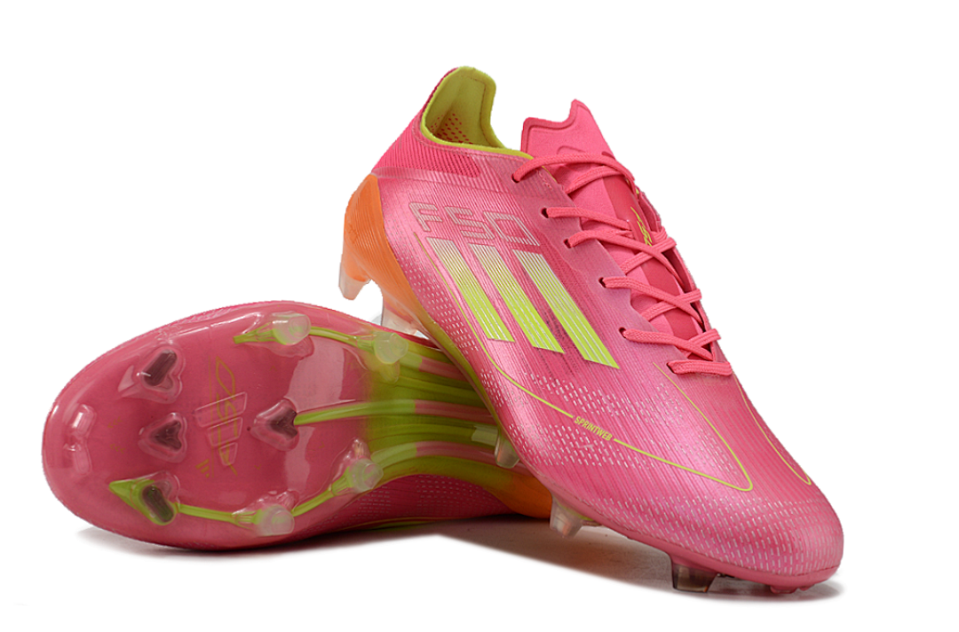 didas F50 ELITE FG