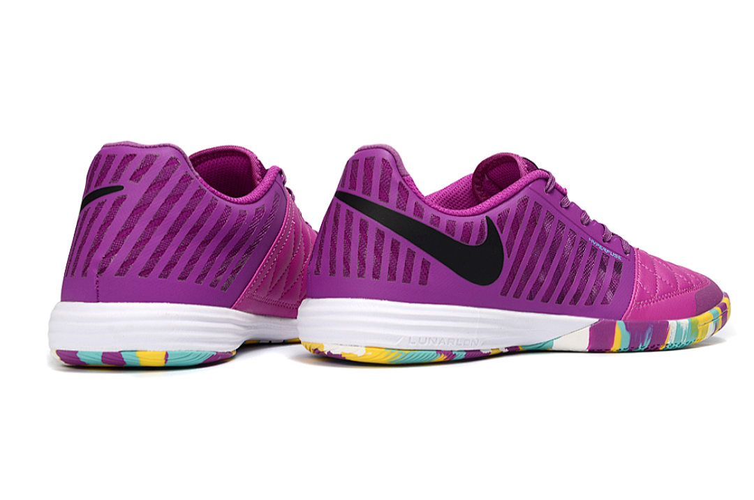 Nike Lunar Gato II IC