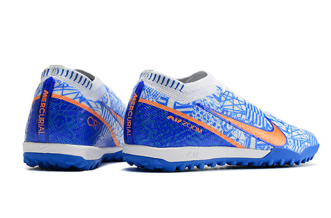 Nike Air Zoom Mercurial Vapor XV Elite