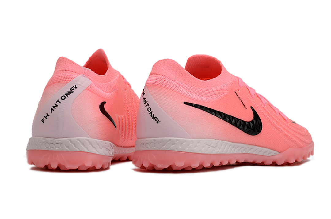 Nike Phantom GX II Elit