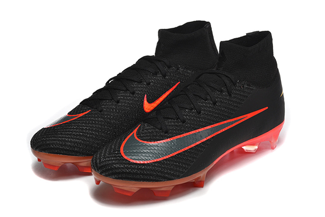 Nike Air Zoom Mercurial Superfly 16 Elite XXV FG