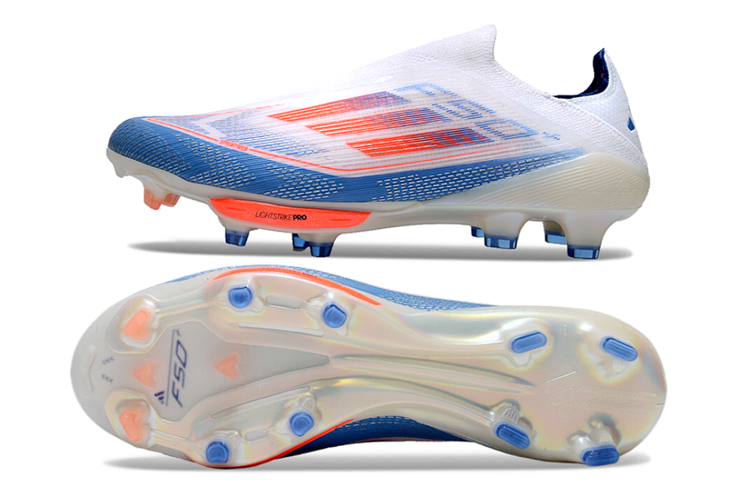 adidas F50