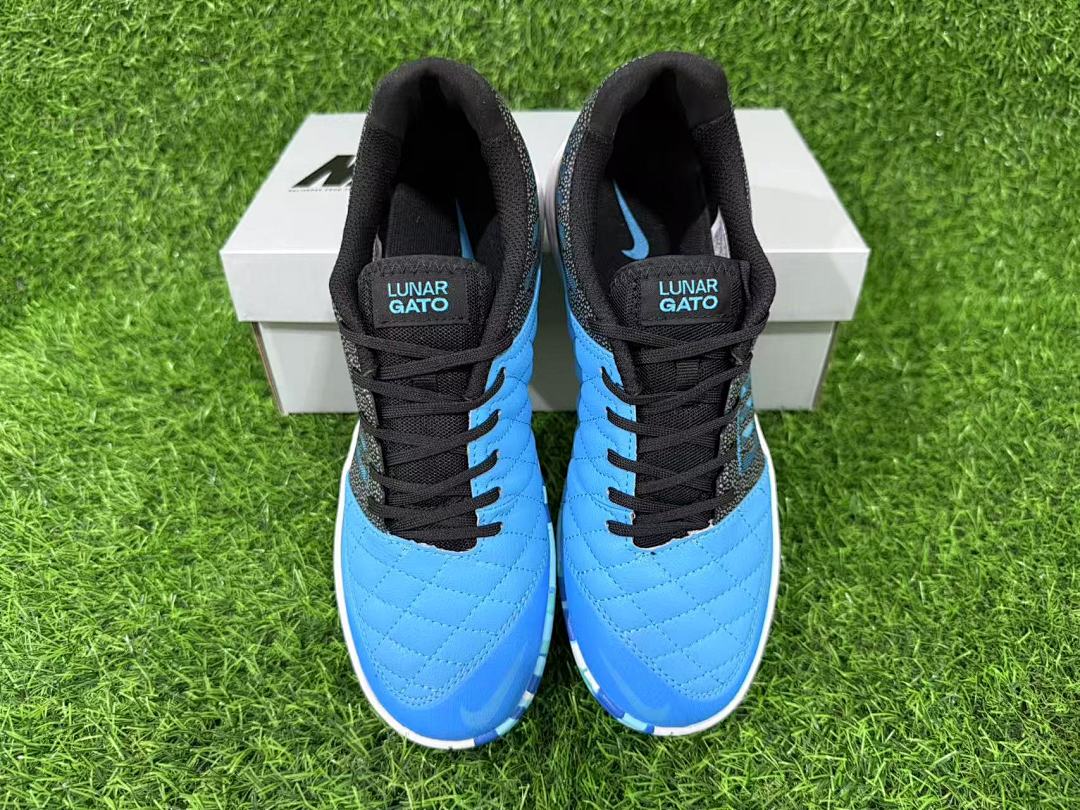 Nike Lunar Gato II IC