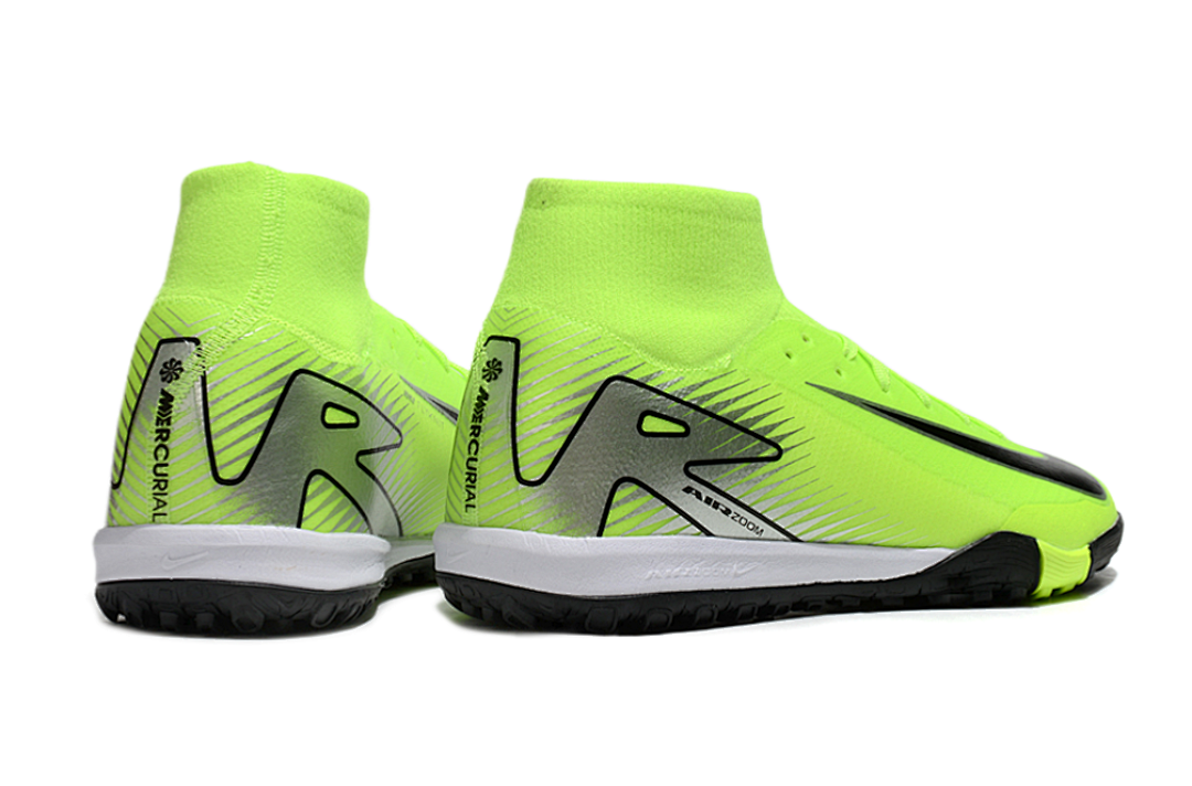 Nike Air Zoom Mercurial Vapor XV Elite