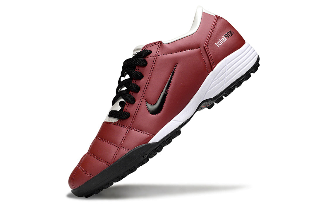 NIKE T90 TF