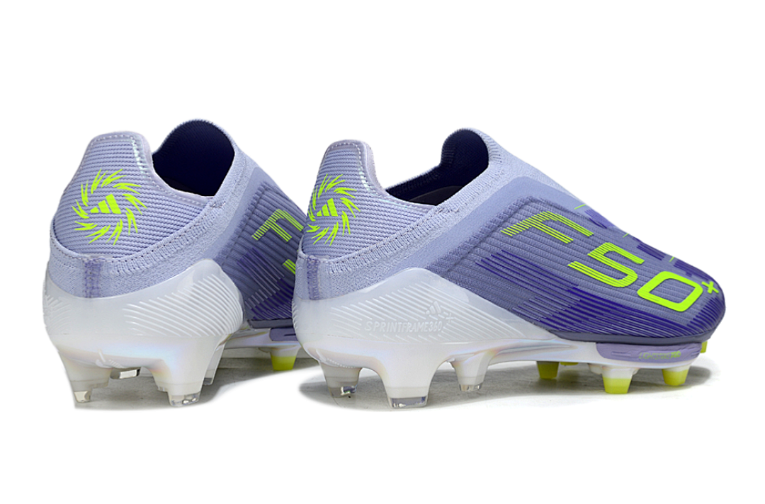 adidas F50+ FG