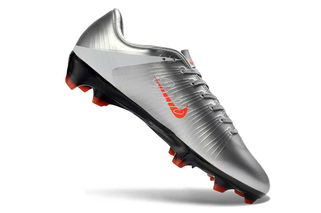 Nike Air Zoom Mercurial Vapor XV Elite FG