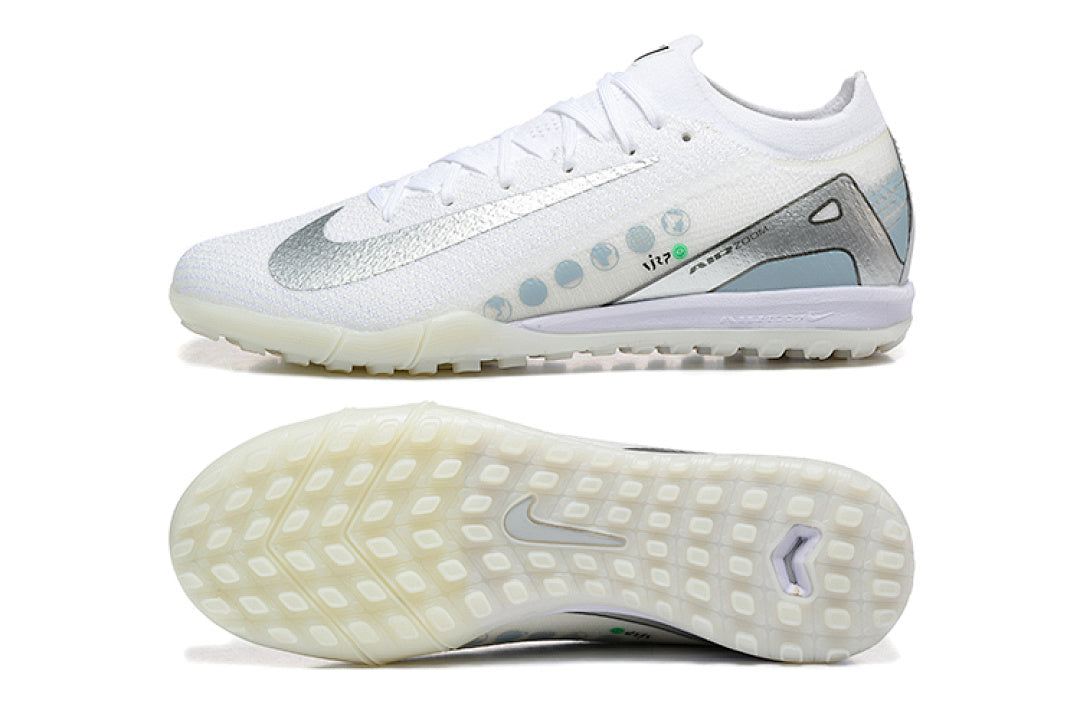 Nike Air Zoom Mercurial Vapor XV Elite TF