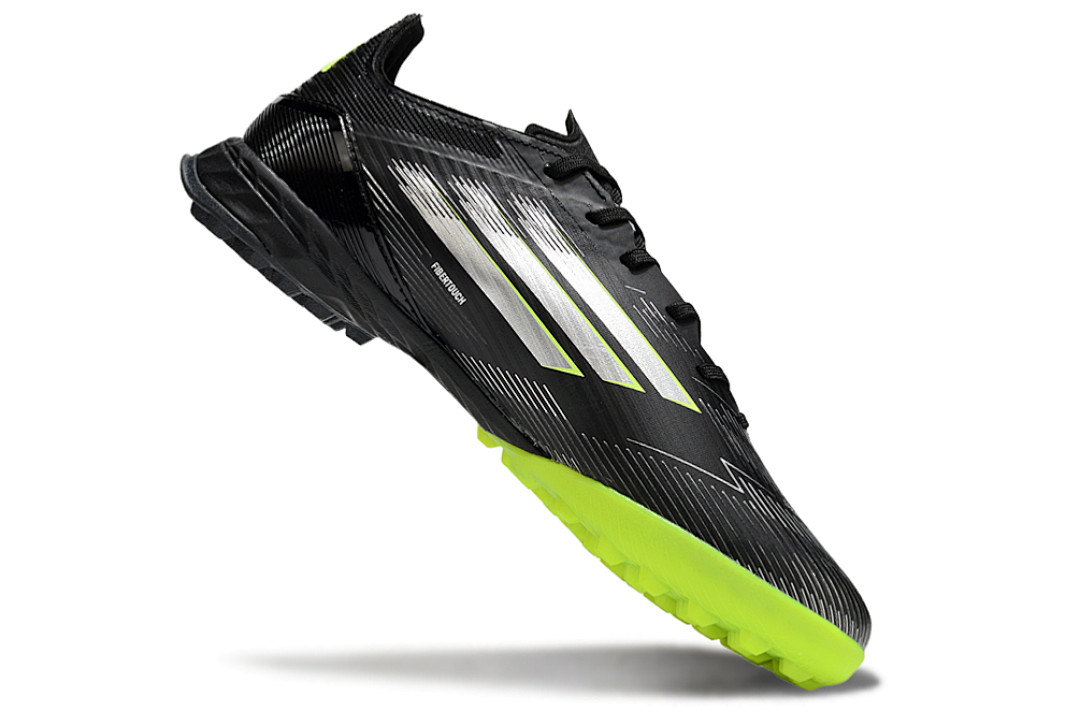 adidas F50 PRO