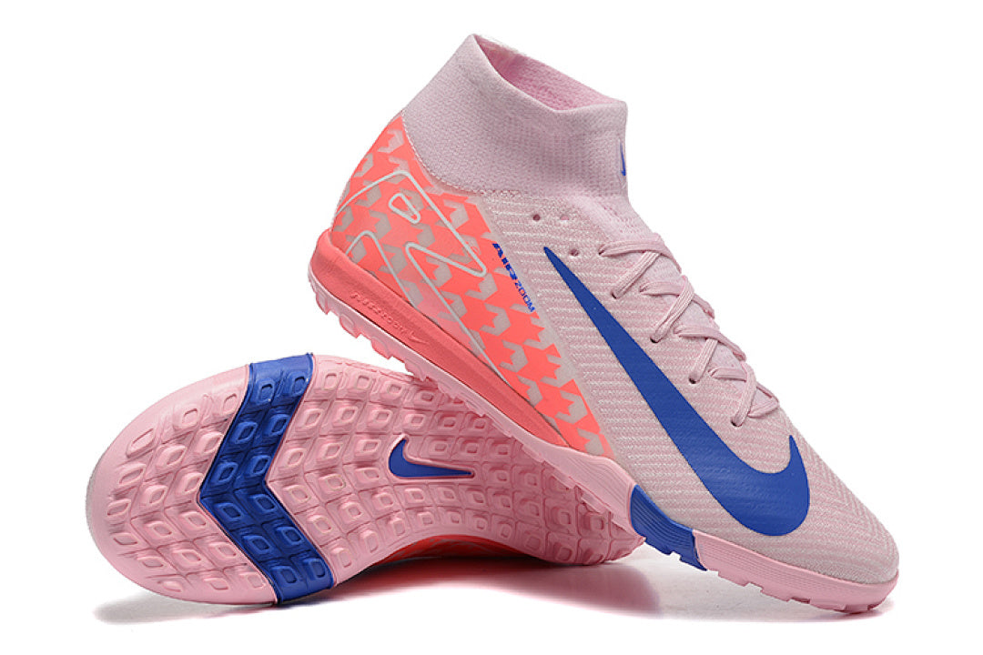 Nike Air Zoom Mercurial Vapor XV Elite TF
