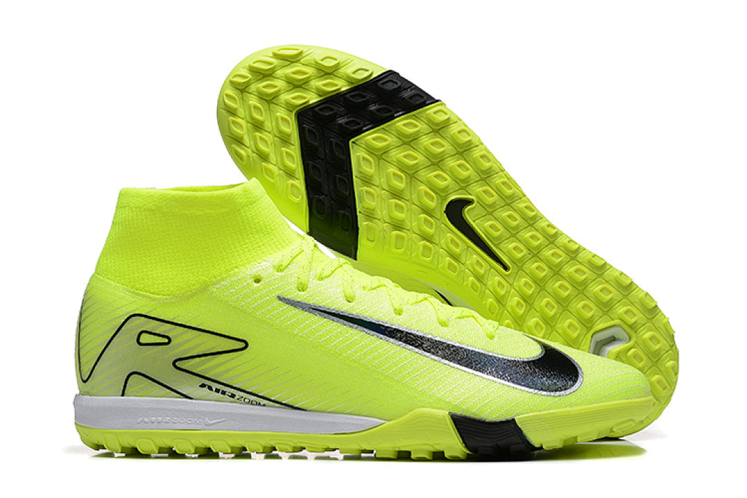 Nike Air Zoom Mercurial Vapor XV Elite