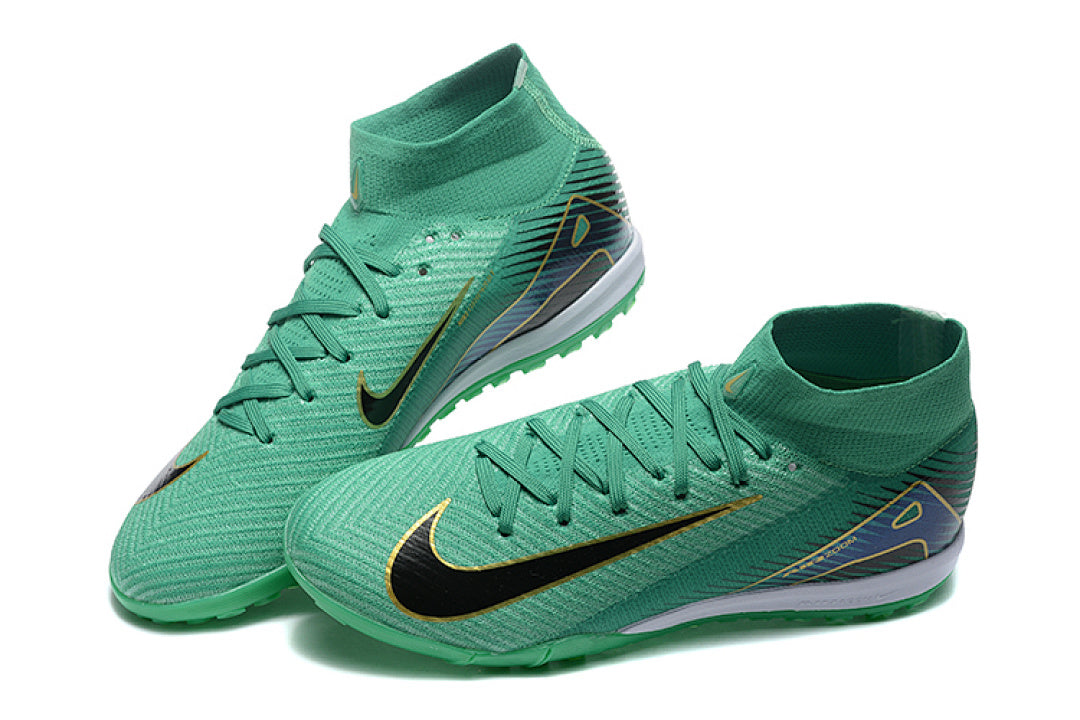 Nike Air Zoom Mercurial Vapor XV Elite TF