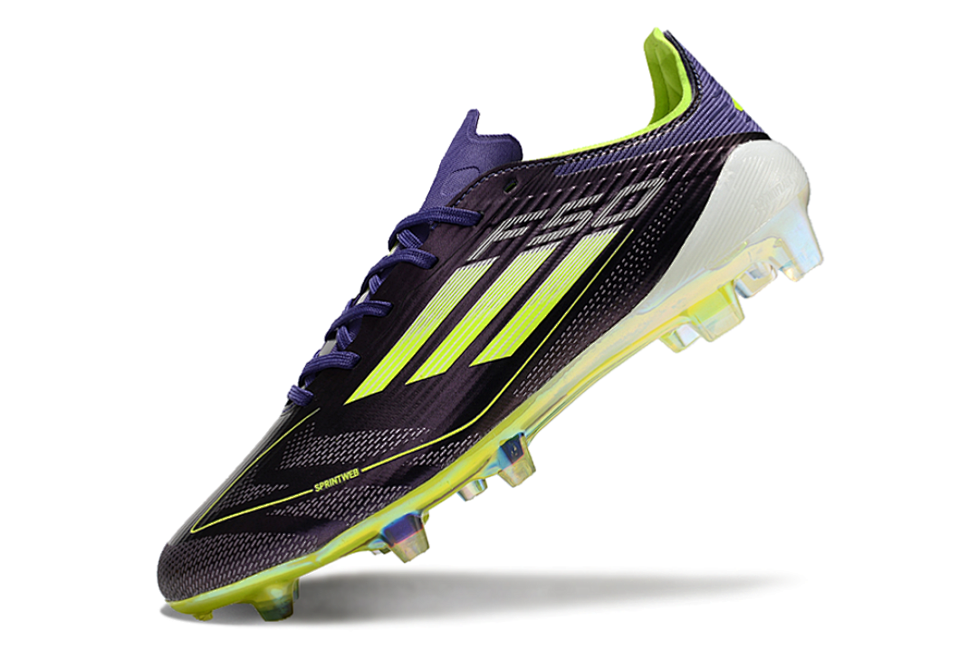didas F50 ELITE FG