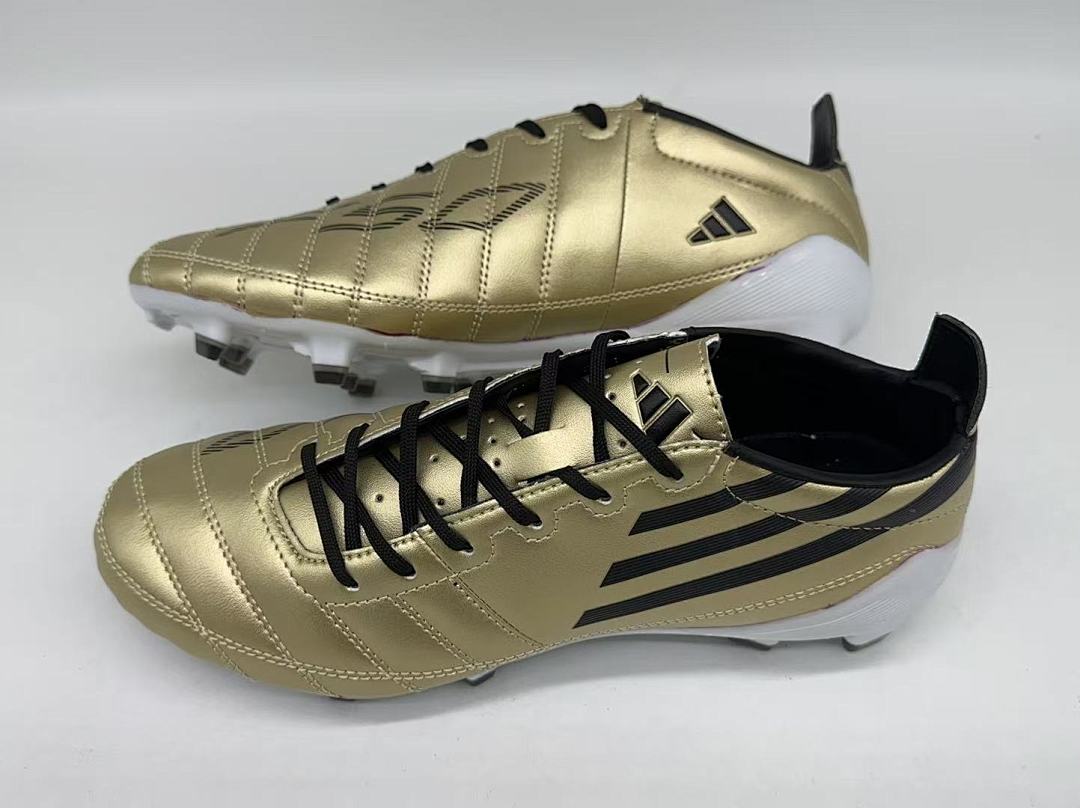 didas F50 ELITE FG