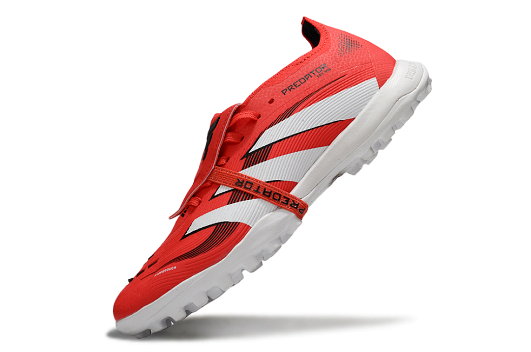 PREDATOR 25 ELITE TF BOOTS