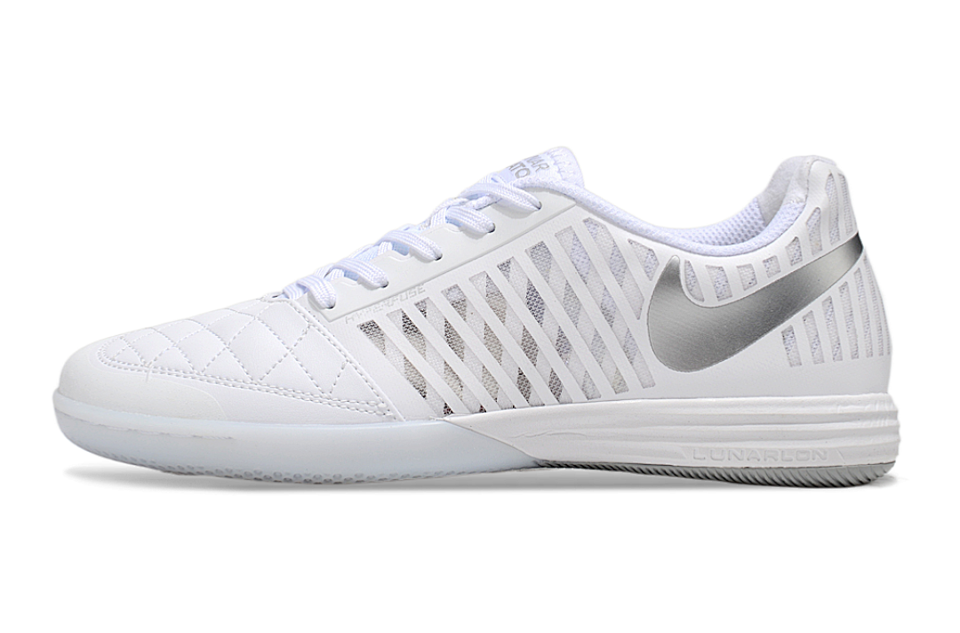 Nike Lunar Gato II IC