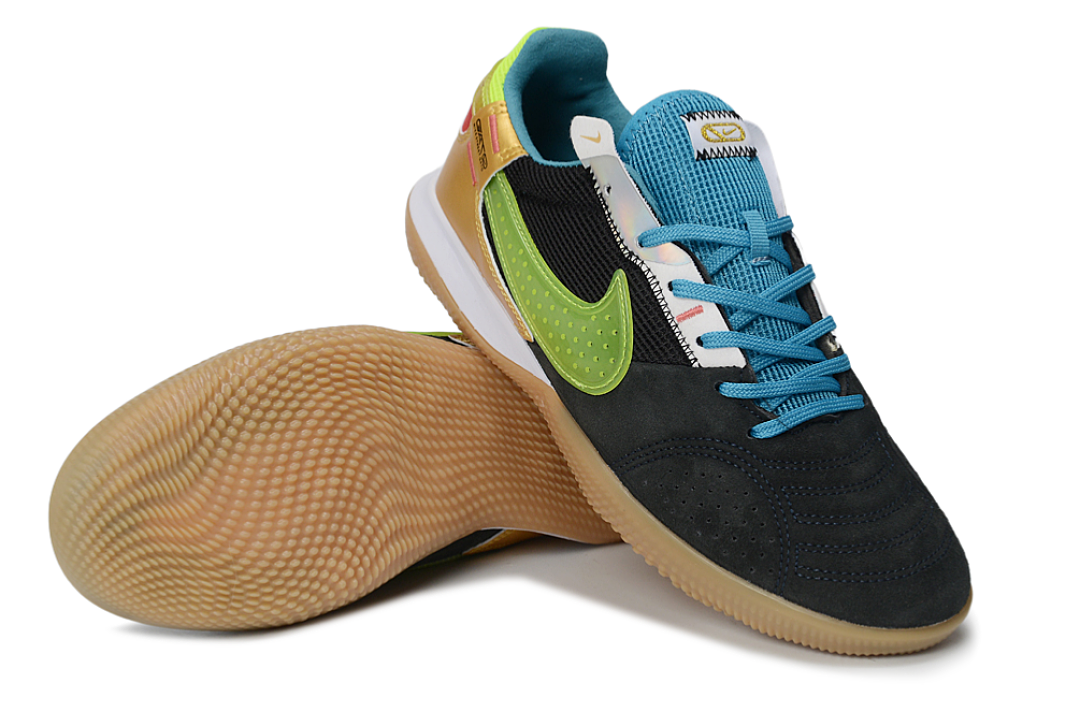 Nike Streetg