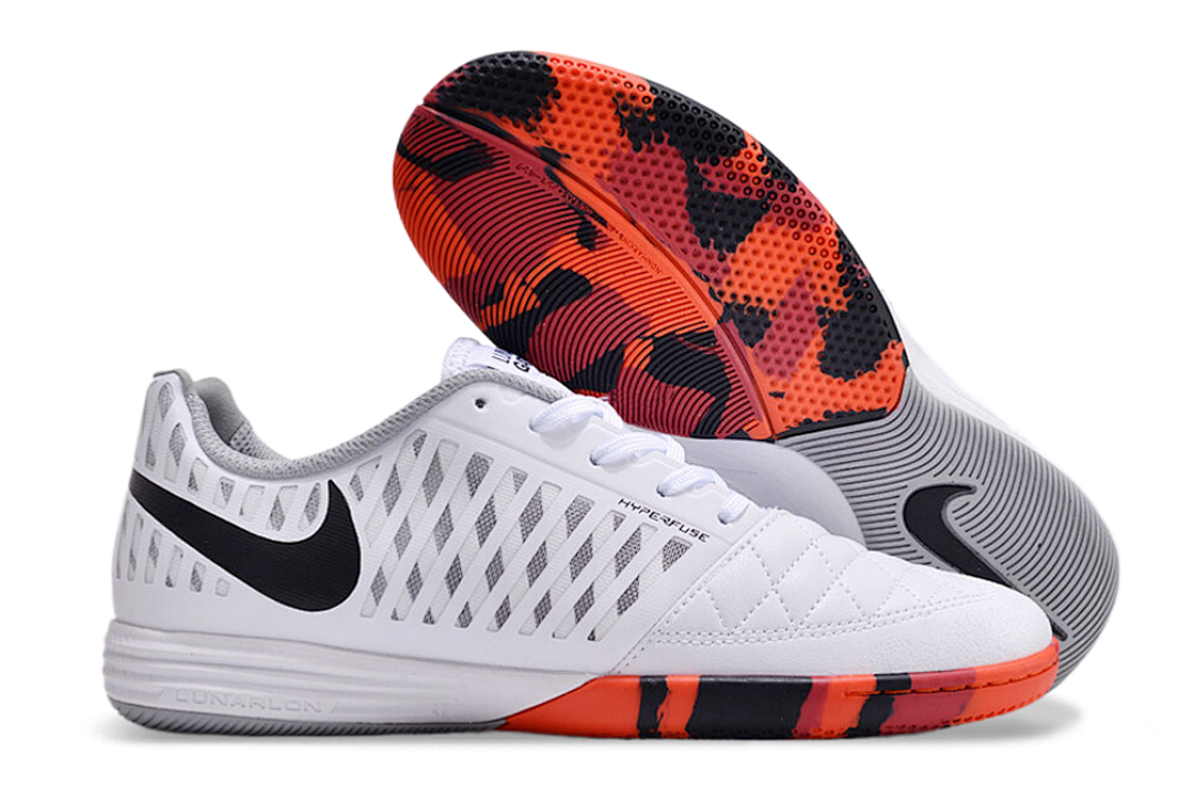 Nike Lunar Gato II IC