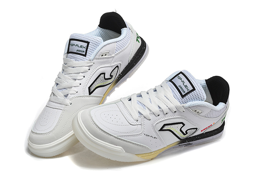 JOMA