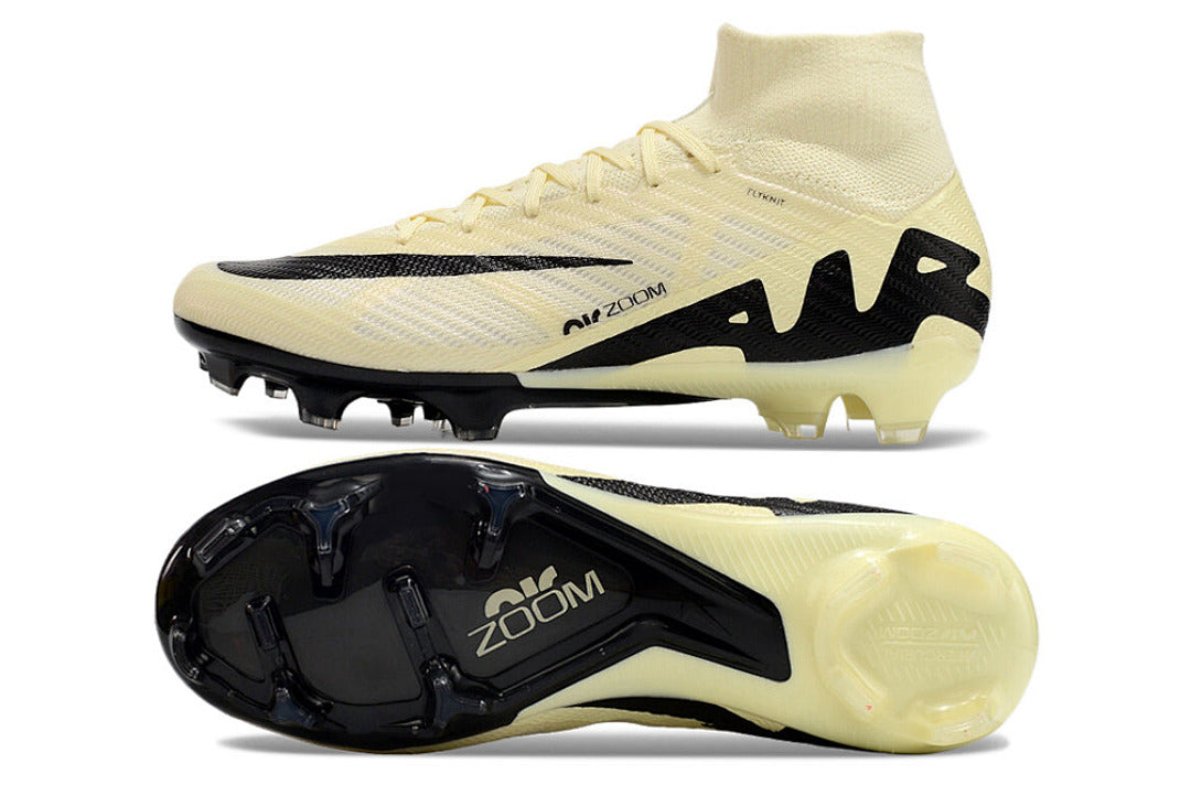 Nike Air Zoom Mercurial Superfly IX Elite