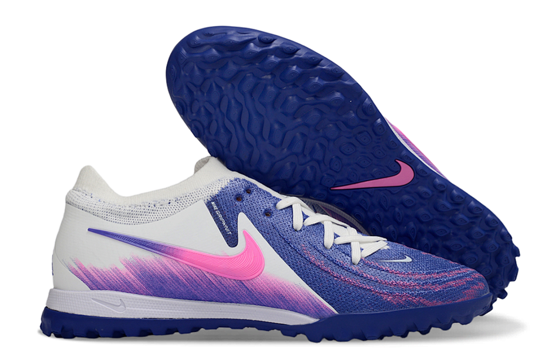 Nike Phantom GX II Elit