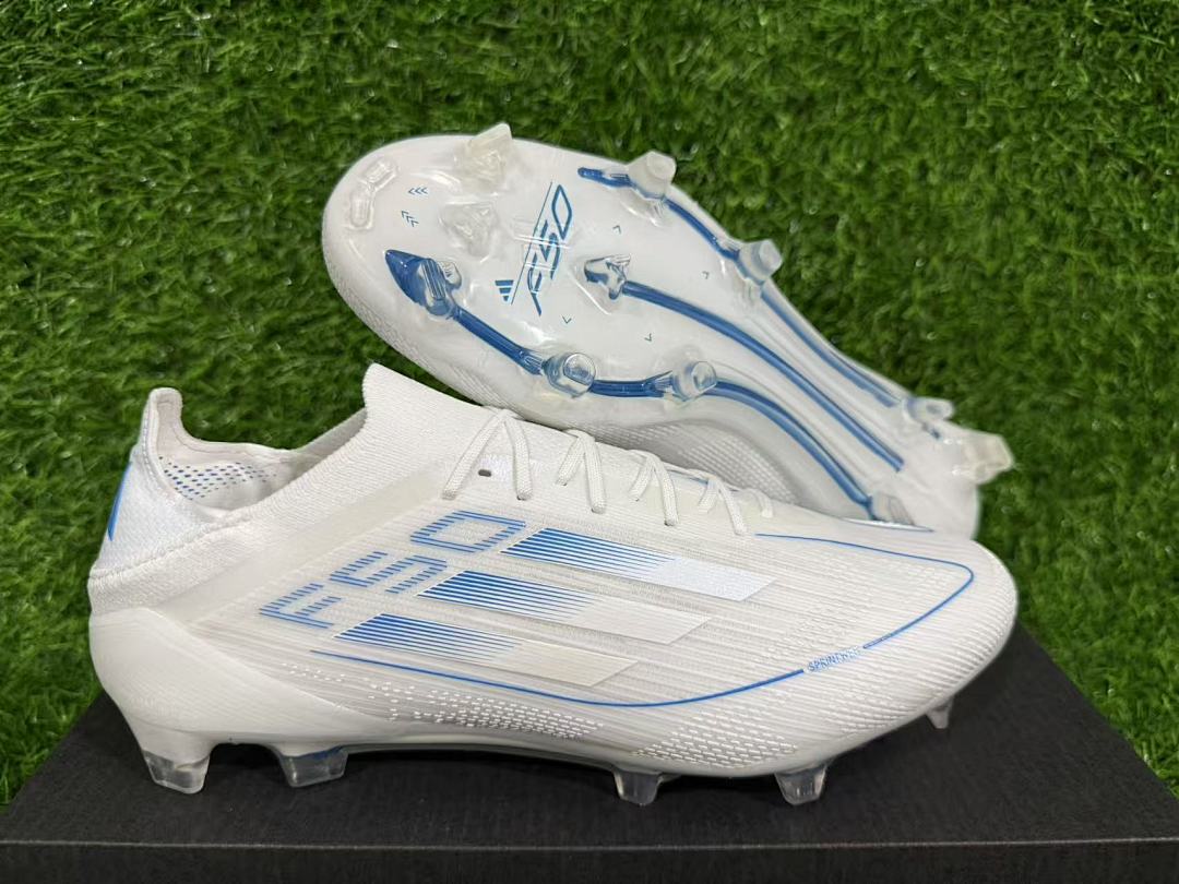 adidas F50 Elite FG